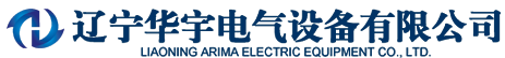金沙澳门(中国)唯一官方网站